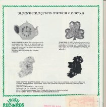 Mcgraw-rc-00-255_015